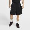Nike ACG Series Multi-Pocket Utility Shorts Men Bottoms Black CK7856-013