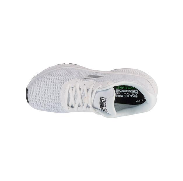 Кроссовки для бега Skechers Go Run Consistent 2.0 - Engaged