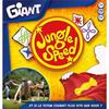 Jungle Speed Giant FR
