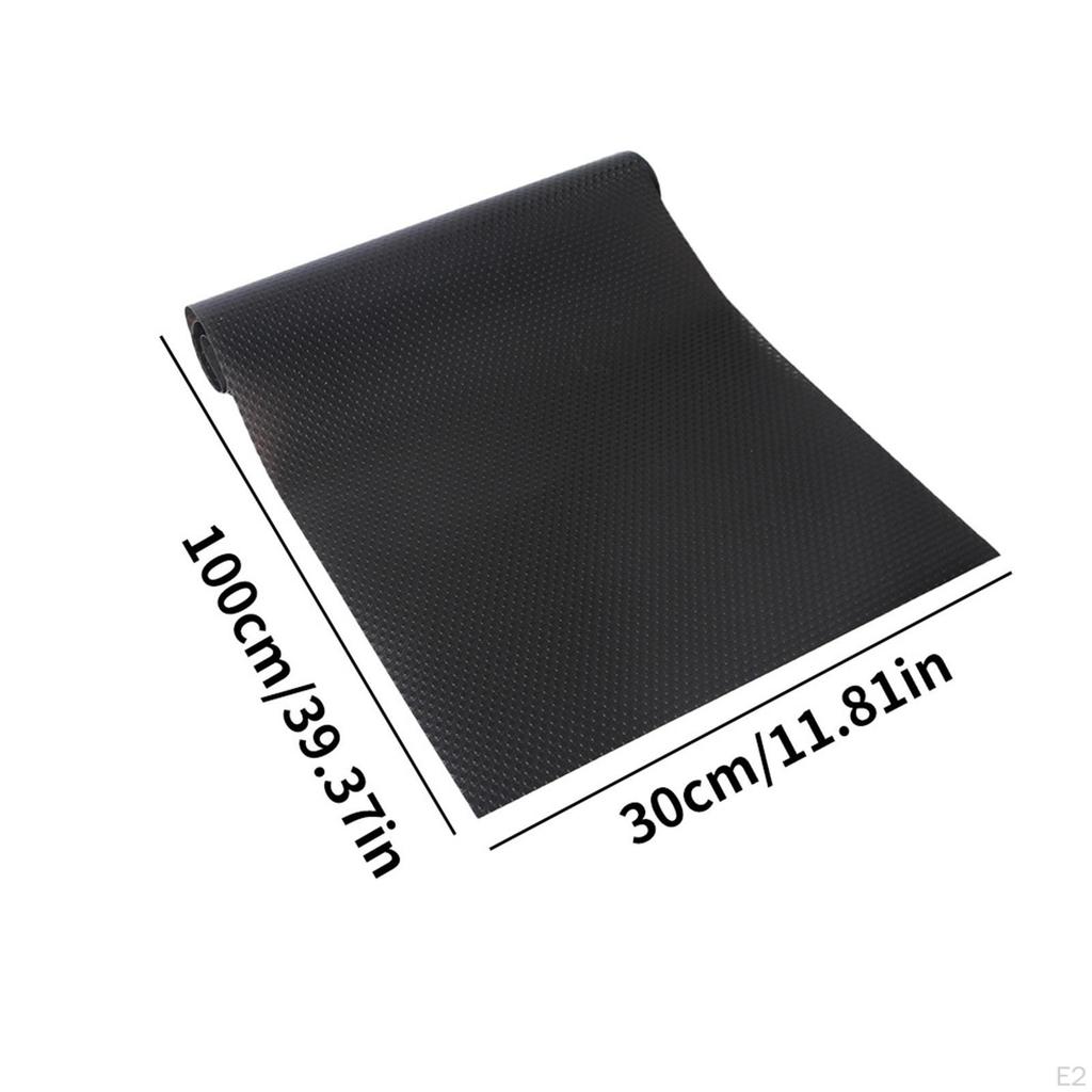 EVA-Matte für Reptilien, Bodenbelag Leguan und Schlange