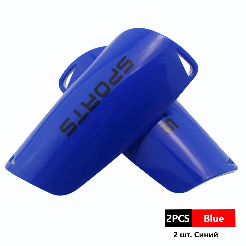 

Loogdeel Soccer Shin Guard Professional Shields Teens Socks Pads Support Adult Children Legging Shinguards Football Leg Sleeves S