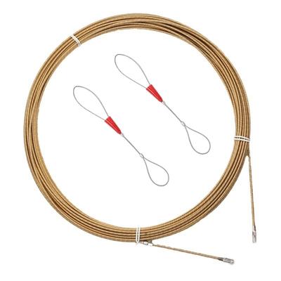 Cavi e accessori – Cavi e fili elettrici