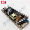 Taiwan Mingwei LPS-100-15 100W 15V 6.7A PCB Power Supply Board
