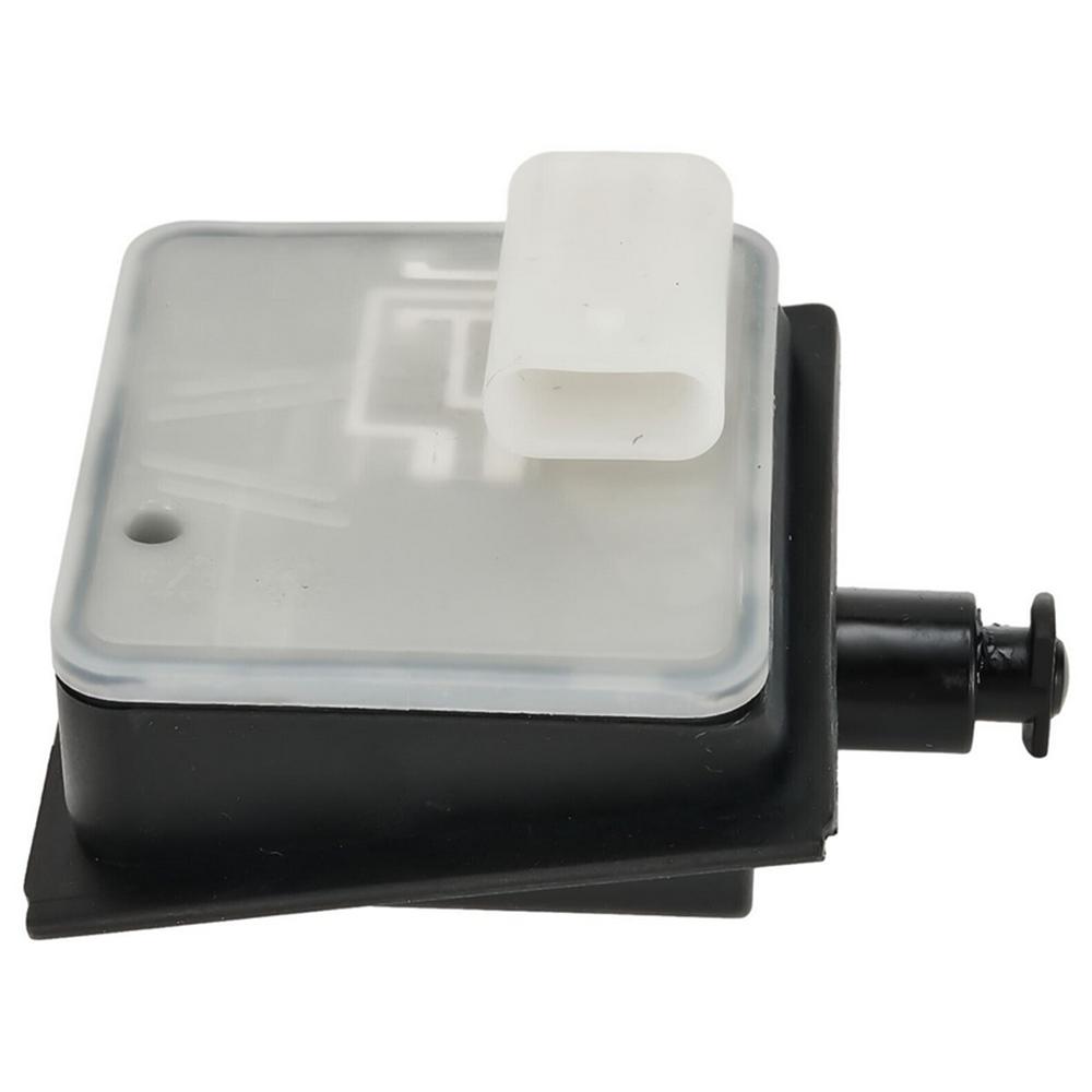 Car Fuel Filler Door Lock Actuator Motor For Mercedes-Benz W177 W247 A0008206012