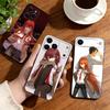 Telefoonhoesjes – Smartphonebumpers