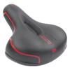 LISHI Shock-Absorbing Bicycle Saddle