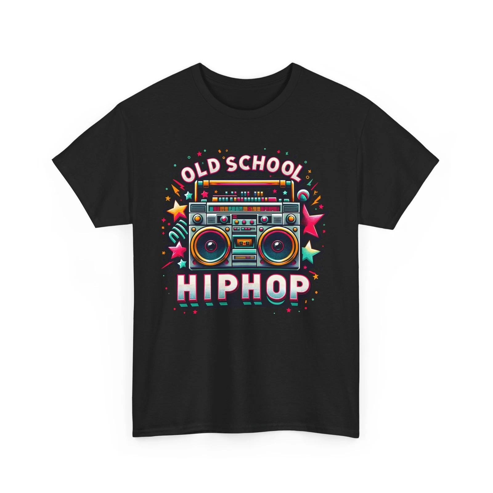 Vintage California T-Shirt | Retro Beach 70s 80s Tee | Summer Aesthetic 3XL