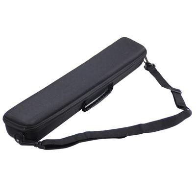 Fishing Rod Bag with Shoulder Strap Portable Fishing Bag Fishing Accessories Bag