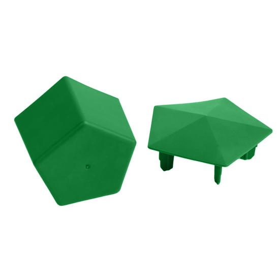 4 Adet Salyangoz Tuzak Kutusu Kullanımı Kolay Bahçe Çiftlik Koruyucu Salyangoz Tuzakları Bahçe Avlusu İçin Çevre Dostu Salyangoz Yakalayıcı