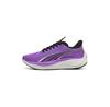 Кроссовки Puma 377749
