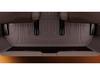 2026 ZEEKR LS9 TPE Floor Mats: Custom Car Interior Carpet Accessories