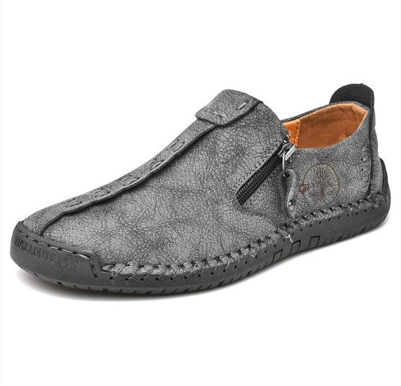 2025 Large Outdoor Travel Xiyin Express Shoes