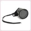 Motorcycle Odometer Motorcycle Meter Motorcycle Lcd Speedometer Universal Motorcycle Speedometer Motorcycle Retro Speedometer