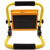 Portable Foldable Super Bright Floodlight for Construction and Emergency Use