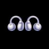 Huawei FreeClip Open-Ear Earbuds