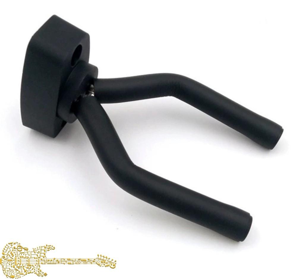 Nástěnný držák na kytaru HANO