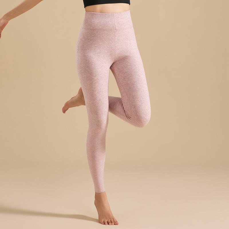 

Мужские и женские теплые брюки с высокой талией из кашемира, шелка, бархата, хлопка и шерсти для осени и зимы XXXL