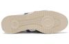 ONITSUKA TIGER Mexico 66 Nature 1183B889-102