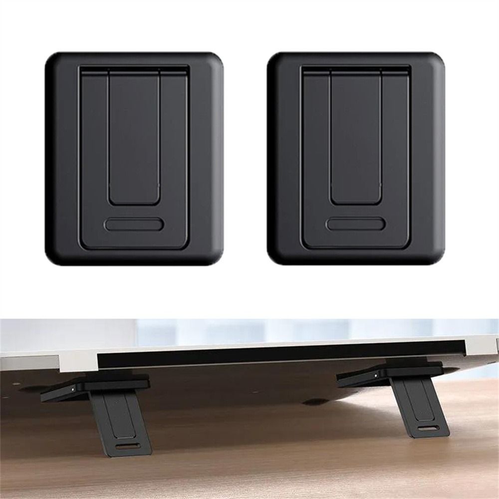 

Support Laptop Cooling Pad Keyboard Laptop Holder Keyboard Laptop Stand Desk Notebook Support