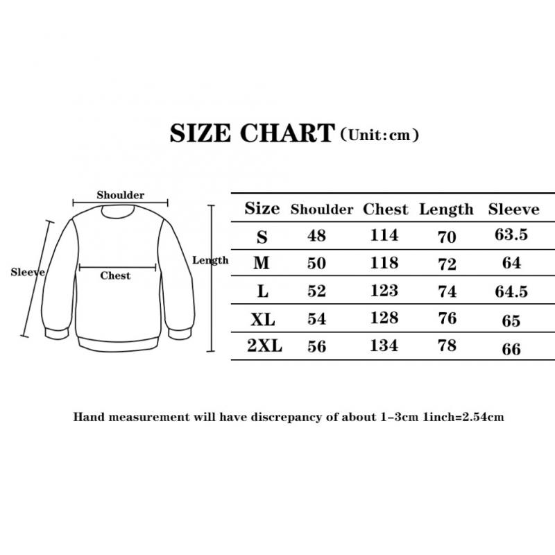 Slytherinský dům Ošklivý vánoční svetr Pánský Dámský Pulovr Kulatý výstřih Rukáv Top Vánoční oblečení 2025 Nová mikina