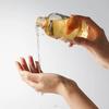 [First Essence]_Biogenic Essence 155ml