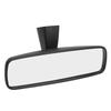 Espejo retrovisor interior de coche 8154AK Para Peugeot 2008 3008 308 308S 408 508