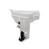 BAIC BJ60 Diesel Windshield Washer Fluid Reservoir with Motor