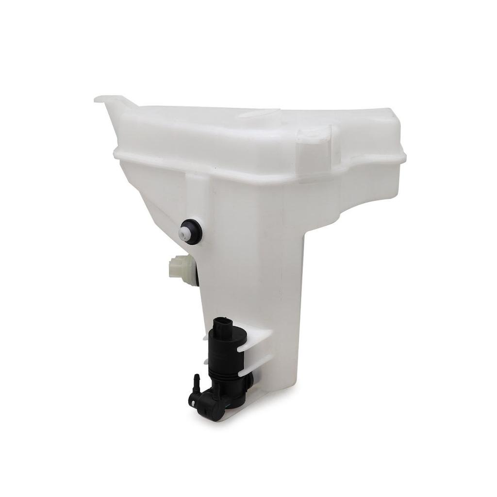 BAIC BJ60 Diesel Windshield Washer Fluid Reservoir with Motor