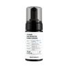 Vitamin Skin Booster Bubble Serum Brightening Radiance 100ml