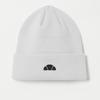 Ellesse Mens Fanvio Beanie