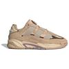 adidas Originals Niteball 1.0 Rundspitze Minimalistisch Rutschfest Langlebig Mid-Top Lifestyle Freizeitschuhe Unisex Freizeitschuhe Hellrosa ID1118