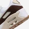 Nike Air Max 90 Lv8 Fd4328 102
