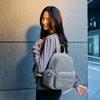 Samsonite Red Juvix Mini Backpack Taupe Ur478006