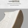 Warrior Men's Versatile Casual Sneakers