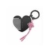 BLACKPINK BP Heritage Chambit Norigae Keyring BLACK – Traditional Korean-Inspired Keychain