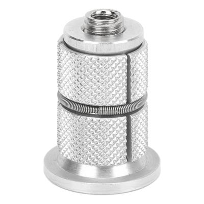 Fahrrad Kohlefaser Vorderradgabel Expansionskern Hohe Härte Hohe Festigkeit Fahrrad Expansionsschraube