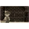 Takara Tomy Detective Conan TCG Rubber Playmat Game Version