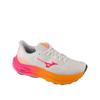 Running Shoes Wave Sky 9