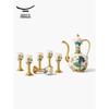 Auratic Happiness Harmony Chinese Baijiu Set