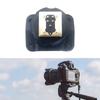 Bază Hot Shoe Pentru TT685S TT685C TT685-O TT685F Flash Protecții Anti zgârieturi Pentru Fotografie Profesională Montare Rapidă