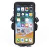 Car Smart Cell Phone Holder Car Air Vent Mount For BMW 3 Series/i3/i4 22+