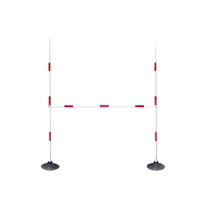 Hanwu Physical Agility and Obstacle Training Equipment
