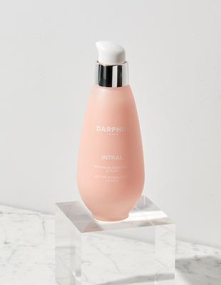 Dalfang Intral Active Stabilizing Lotion 100ml