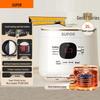SUPOR 2L Mini Smart Rice Cooker CN Plug (adapter Included)