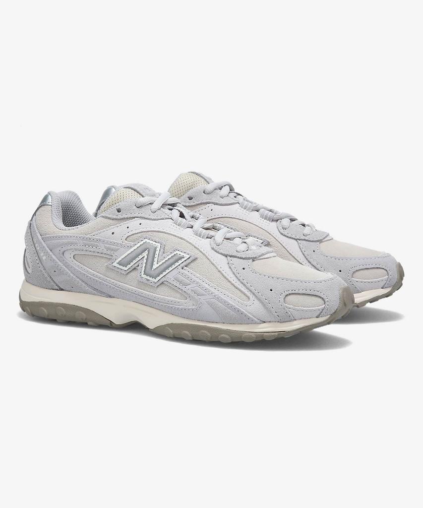 New Balance Nbpdgs127G / U204L86W (L/Gray)
