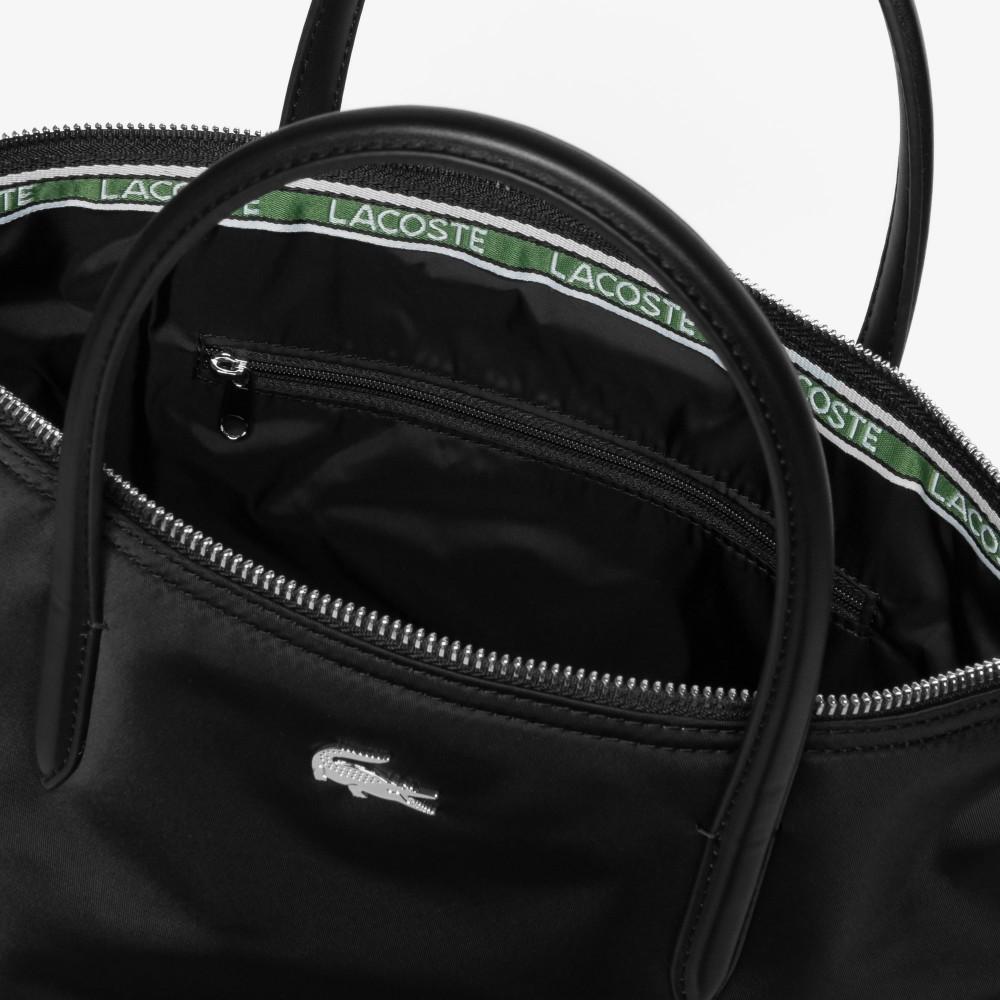 [lacoste] Women's Easy Small Vertical Shopper Bag NF5187Y55N000