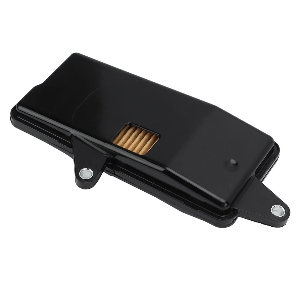 Automatikgetriebe Ölfilter 25420?5T0?003 Ersatzteil für CIVIC 1.5L L4 Motor 2016?2019