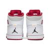 Jordan 1 Retro Hare Jordan 2015 719551-123