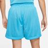 Nike Pantalones Cortos Casuales para Hombre Azul Cielo DJ3897-434