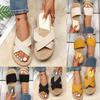 Eva Slipon Sandals For Adults Men Women Summer Indoor Casual Nonslip Comfortable Footwear